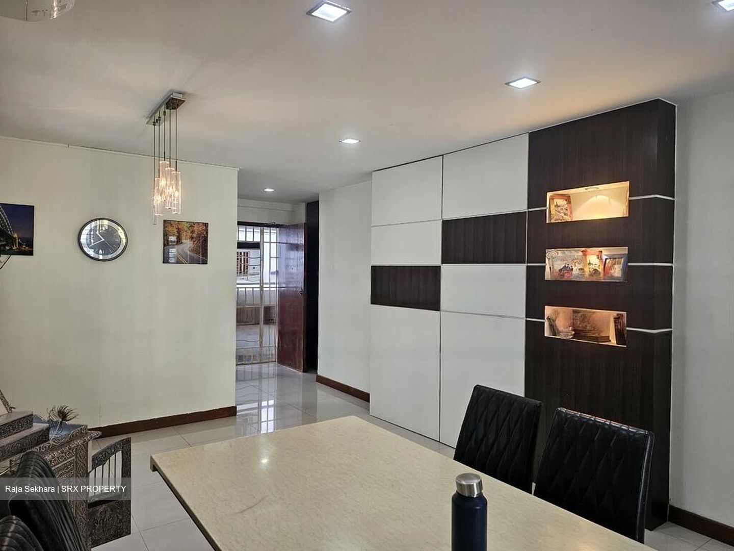 Blk 642B The Meadows (Punggol), HDB 5 Rooms #462656871